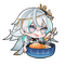 ONLOOKER ALICE